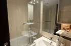 Obor - Colentina - Studio in complex Rose Garden - metrou Obor 10 min - 7