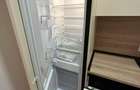 Apartament 2 Camere | Marmura Residence | Jiului | Grădină | 5' metrou - 9