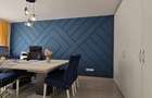 Ama Residence Unirii - Ap 2 camere modern cu parcare, - 14