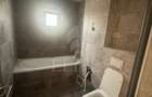 Apartament 3 camere în zona NICOLAE TITULESCU - 3