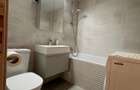 Apartament 3 camere renovat Lujerului Virtutii bloc stradal parcare - 5