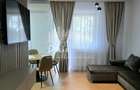 City Park Mall- Apartament 2 camere, prima inchiriere - 3