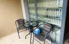 Inchiriem Apartament 2 Camere, Mobilat, Decomandat, Tractorul - 4