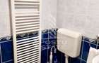Apartament cu 2 camere de inchiriat, zona Lidia, Timisoara - 15