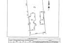 Casa Pretabila 2 familii, teren 1046 mp, toate utilitatile, Cazasu - 17