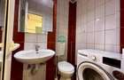 Apartament cu 3 camere de inchiriat, mobilat si utilat, in Tudor - 7