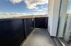 Apartament 2 camere in Dambul Rotund - 6
