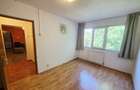 Apartament 2 camere, confort 1, zona Nord - 9