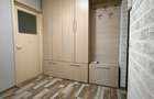 Inchiriere apt 2 camere in Galati, ultracentral, etaj 2, nemobilat - 7
