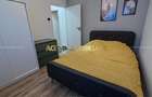 3 Camere de inchiriat | Giulesti | Metrou | Mobilat | Utilat - 5