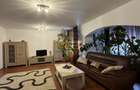 Casa P+1E Lumina 220mp, acces rapid șoseaua Tulcei, Kogălniceanu baza  NATO - 11