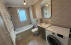 Închiriere rapida - Apartament 2 camere, bl nou - Doamna Stanca, parcare inclusa - 14