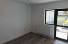 Duplex modern, 4 camere, constructie noua, intabulata, Valea Lupului - 4
