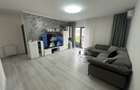 MAGURELE-VARTEJU, CASA 86 MP, LOT 408 MP! - 8