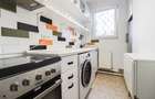 Apartament 2 camere, Str. Mozart 7, Floreasca, Acces rapid, zonă selectă - 10