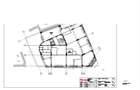 Spatii de birouri in zona Icoanei - 11
