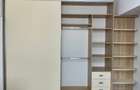 Apartament cu 2 camere, Nicolina-Cug, etaj 3, 57mp, 118.000 euro lasi - 5