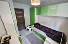 3 CAMERE, DAMBOVITA, PARTER - 11