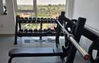 Comision 0% ! Studio cu  acces piscina, spa&gym -Meraki Resort&Spa - 68900 E - 22