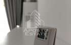 Apartament cu 3 camere decomandat ARED UTA - 7