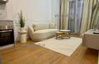 Vanzare Ivory Residence 2 Camere 2026 - 2