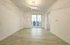 Apartament 2 camere de vanzare in Iris, Cluj Napoca - 1
