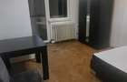 Apartament de inchirat 2 camere decomandate, cu balcon,Calea Floresti - Manastur - 3