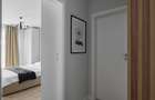 Apartament | 2 camere | bloc nou |  parcare | Core Timpuri Noi - 8