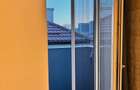 Apartament 3 camere de inchiriat lux, bloc 2017, Militari-Pacii - 25