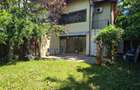 Domus Stil Pipera (Confort Residence) - vila 4 dormitoare + curte - 13