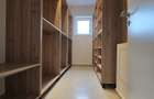 Apartament de inchiriat cu 3 camere zona Tractorul complex Maurer Villas - 12