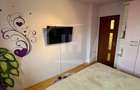 Apartament 3 camere I cu parcare I Intre Lacuri - 8