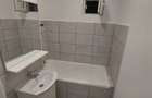 Garsoniera spatioasa Vitan, pet friendly, renovata, AC, mobilata complet - 3