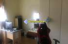 Casa de vanzare cu 3 camere in Alba Iulia zona Centru - 10
