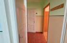 De vânzare apartament cu 2 camere, pe strada Horea - 6