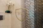 Apartament cu 2 camere | Ultracentral | Proximitate metrou | Unirii - 8