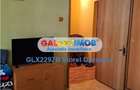 Apartament 4 camere, renovat, mobilat, decomandat, Titan - 7