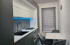 Apartament 2 Camere Joy Residence | Metrou Berceni | Mobilat Complet - 5