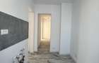 Vanzare 2 Camere Drumul Taberei, Parc Moghioros, Metrou Raul Doamnei - 8