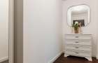3 camere  ultrafinisat, view panoramic, la cheie, Sopor - 12