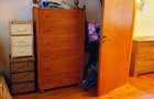 Drumul Taberei - 1 minut Metrou Parc Dr.Taberei - Apartament 2 camere - 6