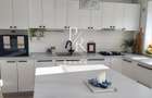 Apartament 2 camere, 60mp, 2 balcoane, parcare, zona Florilor-JYSK! - 3
