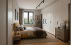 Cavar Residence 3 Camere 2 Bai Discount 4000 Euro - 4