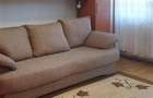 3 camere confort 1, etaj 3, 70 mp, Hipodrom - 6