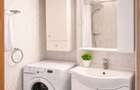 Apartament 3 camere I Dorobanți I Vedere deschisă I 75 Mp - 16