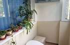 Apartament de inchiriat - Hipodrom III - 5