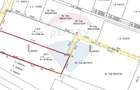 Comision 0% |Teren intravilan | 4.138 mp | Strada Branului | Zărnești - 3