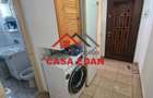Ap 2 cam in Campina--52.000e - 9