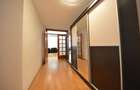 Apartament 4 camere de închiriat în zona Herastrau - 4
