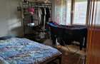 Apartament cu 2 camere zona Dorobanti stradal conf 1 decomandat etaj 1 din 4 - 6